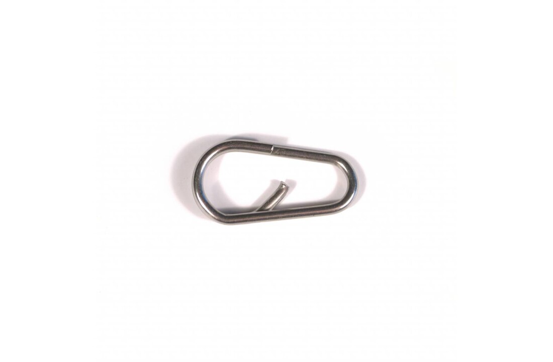 OVAL SPLIT RING MT 3