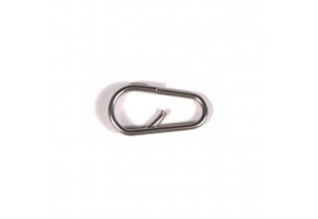 OVAL SPLIT RING MT 3