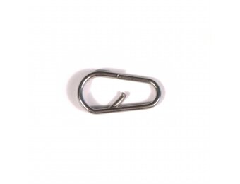 OVAL SPLIT RING MT 3