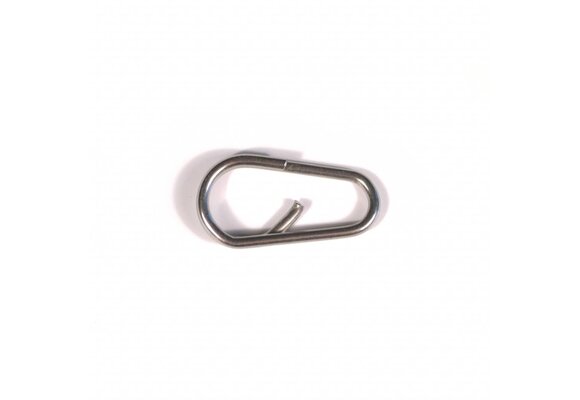 OVAL SPLIT RING MT 3