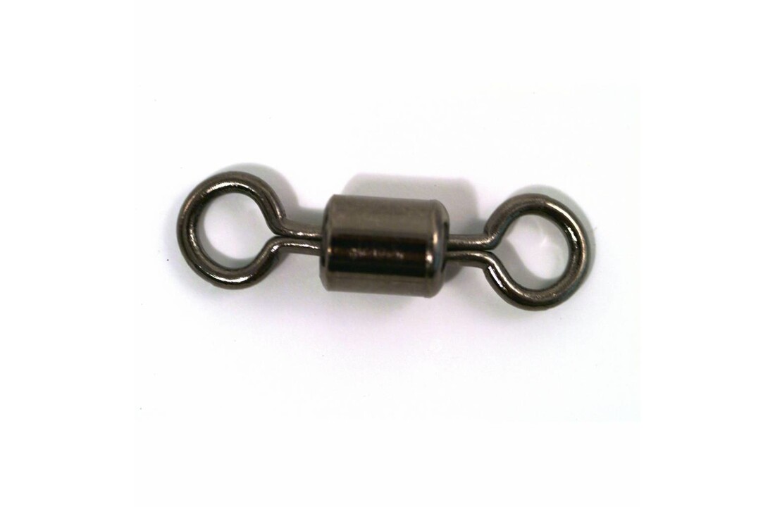 ROLLING SWIVEL #14 MAX PACK P/200