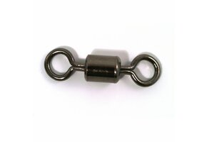 ROLLING SWIVEL #14 MAX PACK P/200