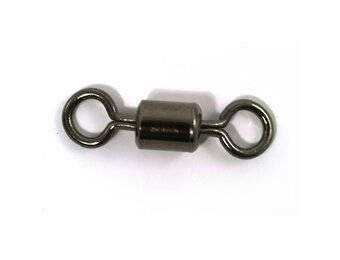 ROLLING SWIVEL #14 MAX PACK P/200