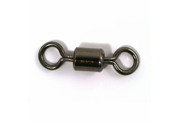 ROLLING SWIVEL #14 MAX PACK P/200
