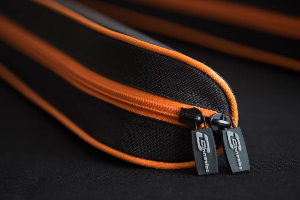 SPINNING ROD CASE 135