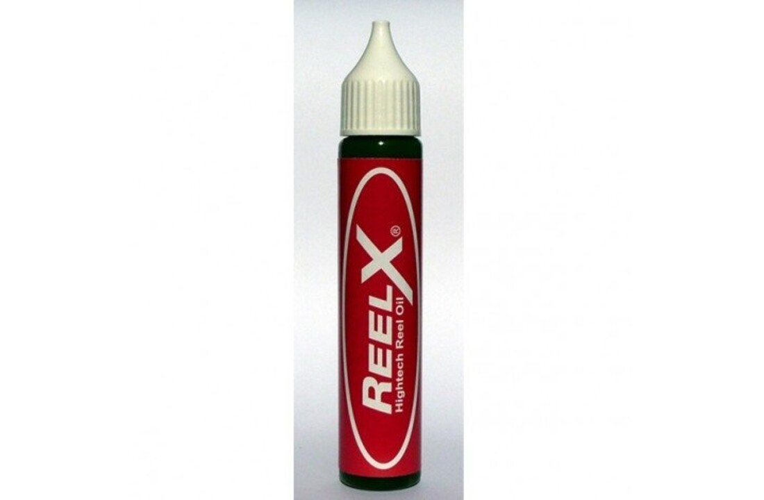 REEL OLIE 30ML