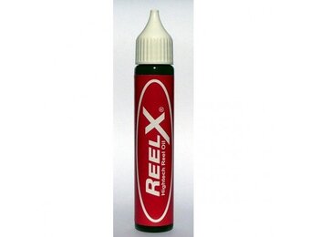 REEL OLIE 30ML