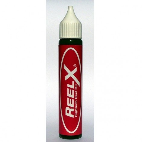 REEL OLIE 30ML