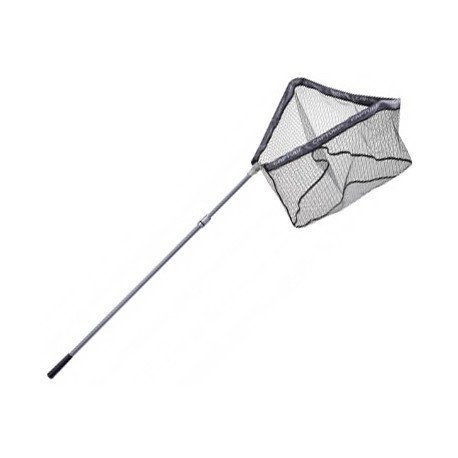 PRESTIGE NET 60 x 260 CM