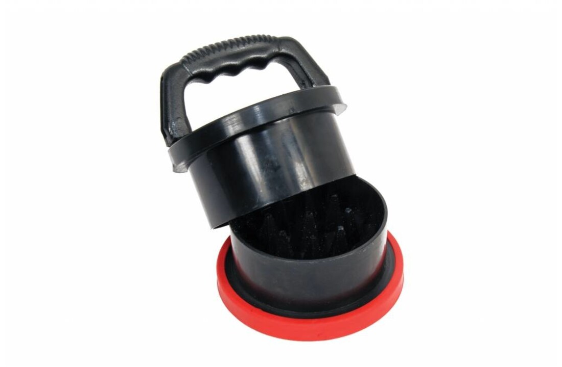 BOILIE CRUSHER WITH HANDLE