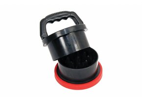 BOILIE CRUSHER WITH HANDLE