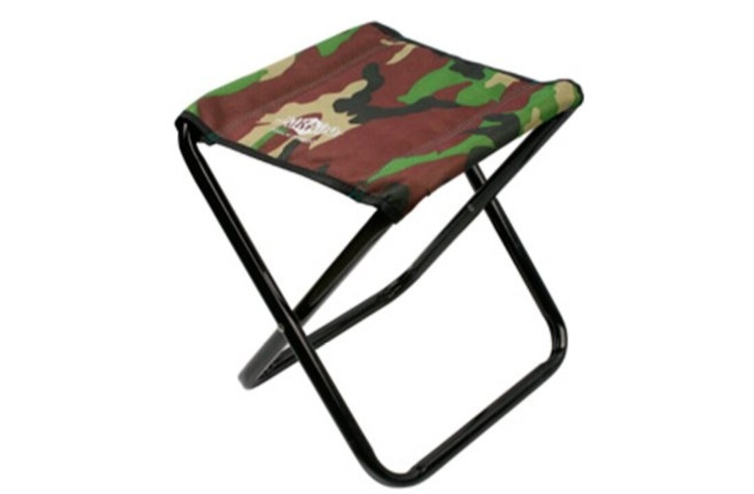 RECTANGULAR STOOL 31 X 30 X 36 CM