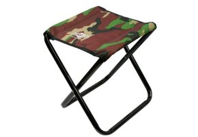 RECTANGULAR STOOL 31 X 30 X 36 CM