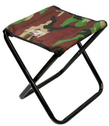 RECTANGULAR STOOL 31 X 30 X 36 CM