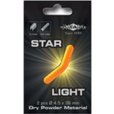 STARLIGHT 4.5 X 39MM P/Z 2ST