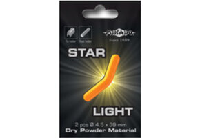 STARLIGHT 4.5 X 39MM P/Z 2ST