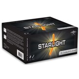 STARLIGHT 4.5 X 39MM P/Z 2ST