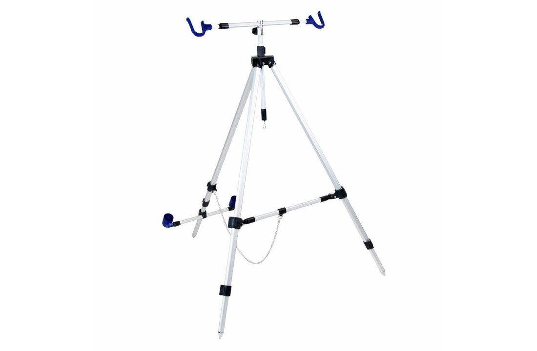 ALUMINIUM TRIPOD 100-180 CM