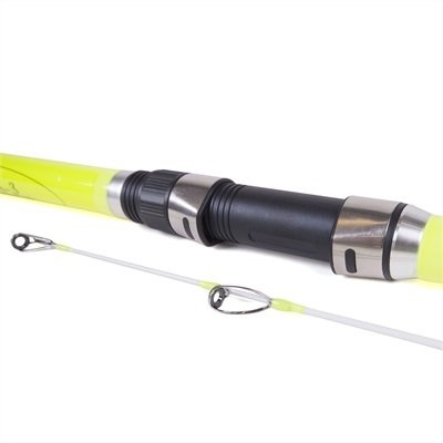 HELL FIRE SURF 3DLG 450 CM 100 > 225 GRAM