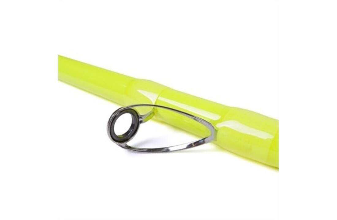 HELL FIRE SURF 3DLG 450 CM 100 > 225 GRAM