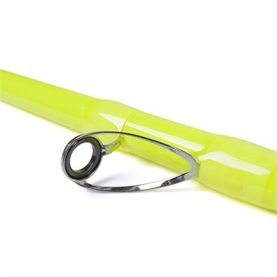 HELL FIRE SURF 3DLG 450 CM 100 > 225 GRAM