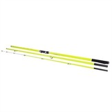 HELL FIRE SURF 3DLG 450 CM 100 > 225 GRAM