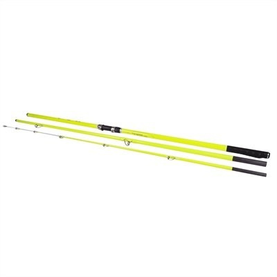 HELL FIRE SURF 3DLG 450 CM 100 > 225 GRAM