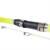 HELL FIRE SURF 3DLG 420 CM 100 > 225 GRAM