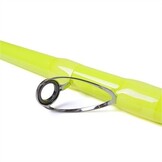 HELL FIRE SURF 3DLG 420 CM 100 > 225 GRAM