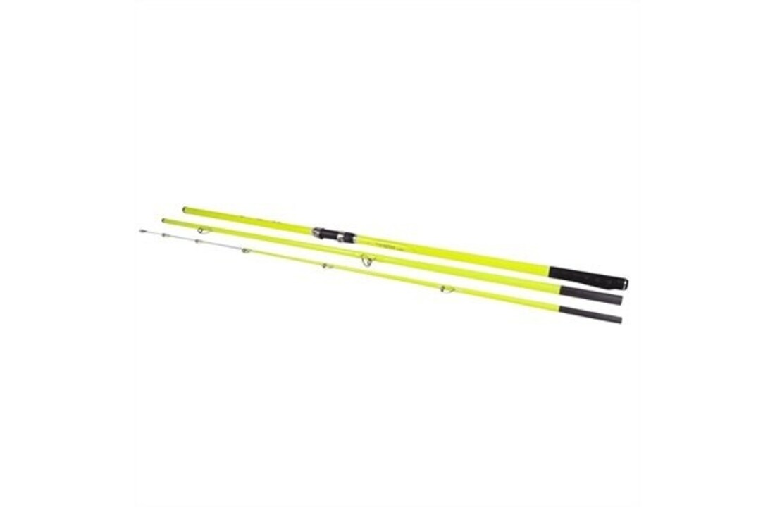 HELL FIRE SURF 3DLG 420 CM 100 > 225 GRAM