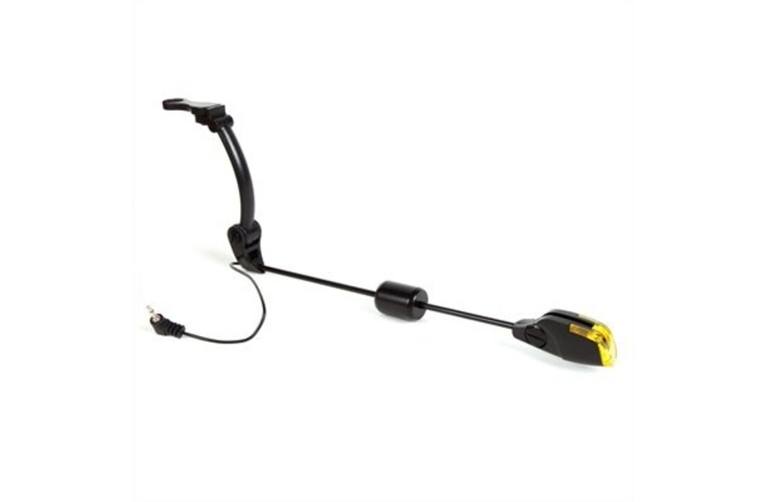 SW-4 SWINGER 6 COLORS