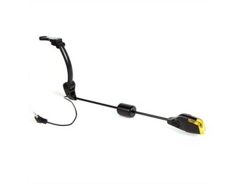 SW-4 SWINGER 6 COLORS