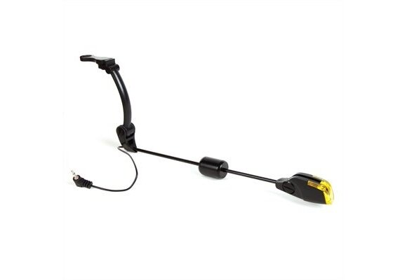 SW-4 SWINGER 6 COLORS