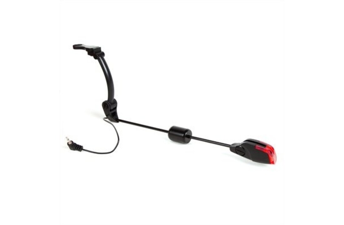 SW-4 SWINGER 6 COLORS