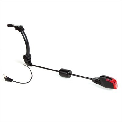 SW-4 SWINGER 6 COLORS