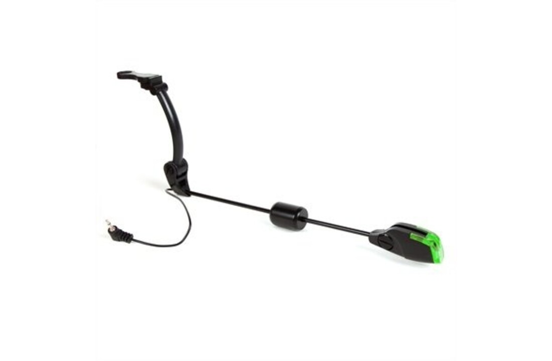 SW-4 SWINGER 6 COLORS