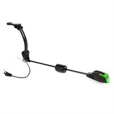 SW-4 SWINGER 6 COLORS