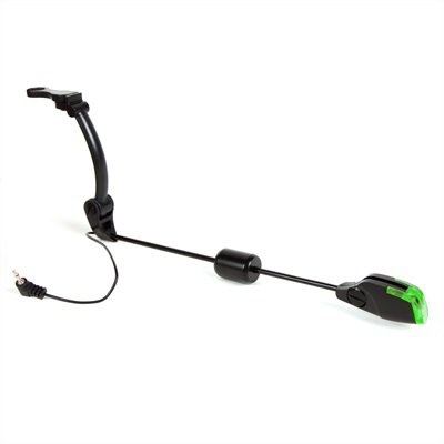 SW-4 SWINGER 6 COLORS