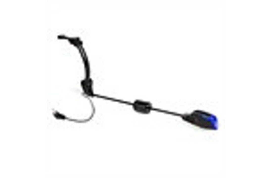 SW-4 SWINGER 6 COLORS