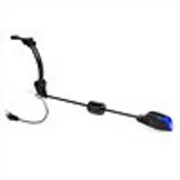 SW-4 SWINGER 6 COLORS