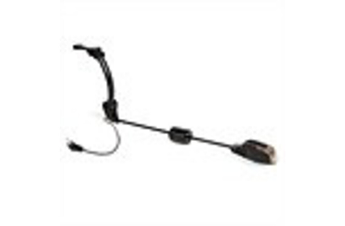 SW-4 SWINGER 6 COLORS