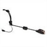 SW-4 SWINGER 6 COLORS