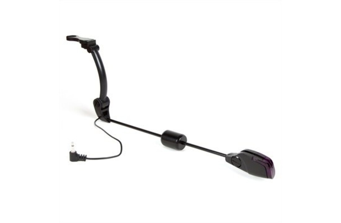 SW-4 SWINGER 6 COLORS