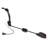 SW-4 SWINGER 6 COLORS