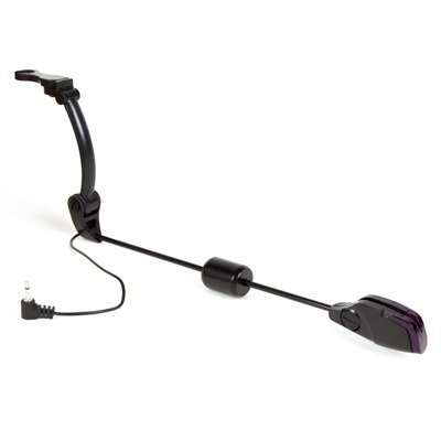 SW-4 SWINGER 6 COLORS