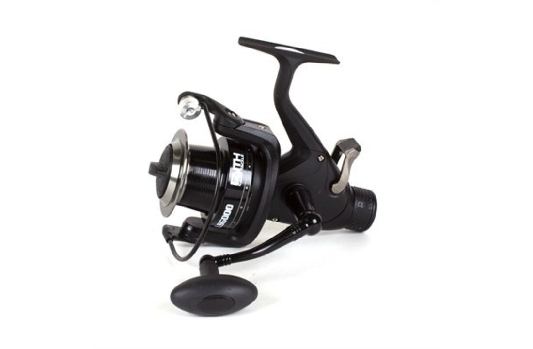 CARP REEL LS6000
