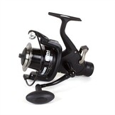 CARP REEL LS6000