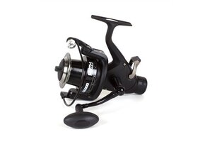CARP REEL LS6000