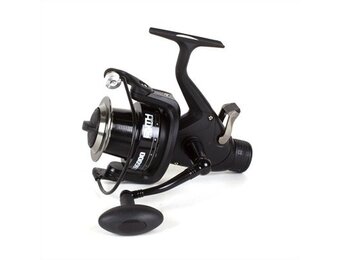 CARP REEL LS6000