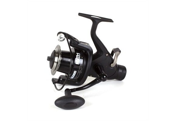 CARP REEL LS6000